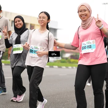 Runner Photo 7238402