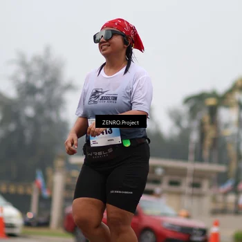 Runner Photo 7238403