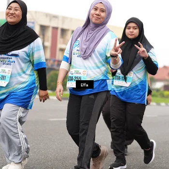 Runner Photo 7238404