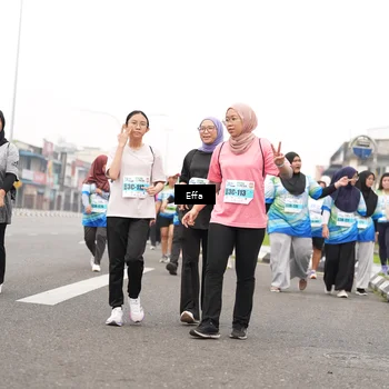 Runner Photo 7238406