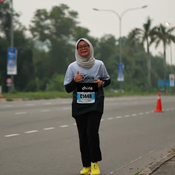 Runner Photo 7238411