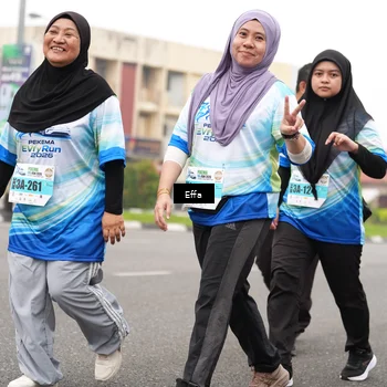 Runner Photo 7238412