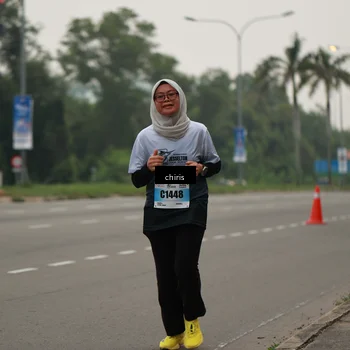 Runner Photo 7238415