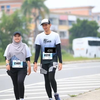 Runner Photo 7238421