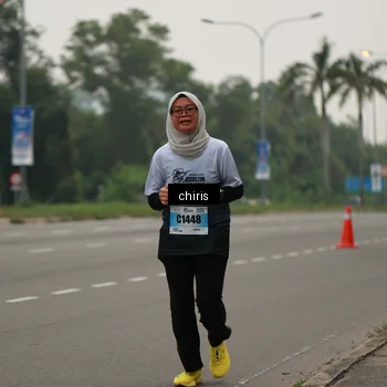 Runner Photo 7238423