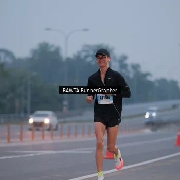 Runner Photo 7238424