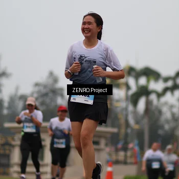 Runner Photo 7238425