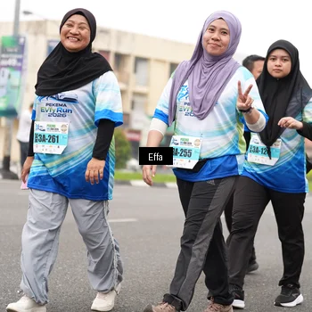 Runner Photo 7238426