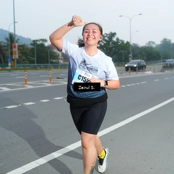 Runner Photo 7238433