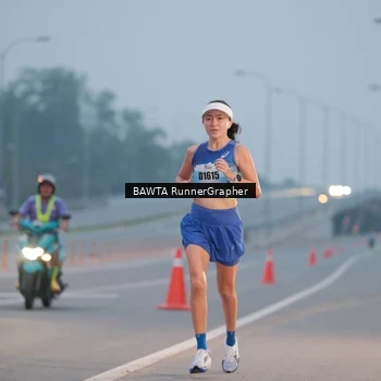 Runner Photo 7238436