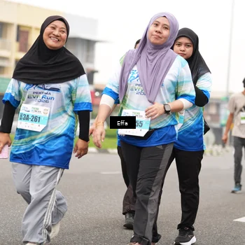 Runner Photo 7238448