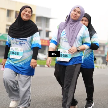 Runner Photo 7238449