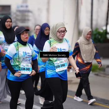 Runner Photo 7238451