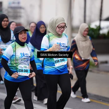Runner Photo 7238462