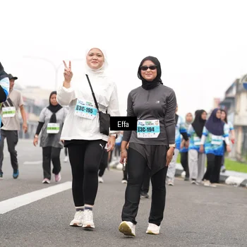 Runner Photo 7238476