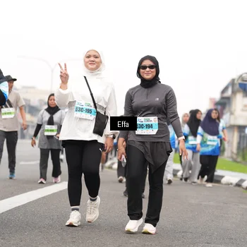 Runner Photo 7238478