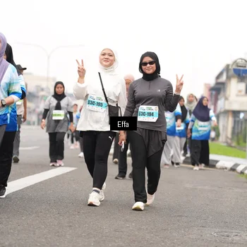 Runner Photo 7238483