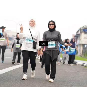 Runner Photo 7238485