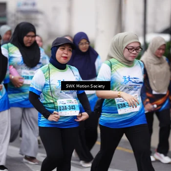 Runner Photo 7238488
