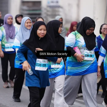 Runner Photo 7238494