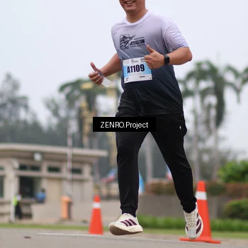 Runner Photo 7238496