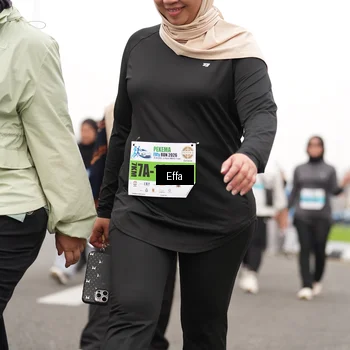 Runner Photo 7238497