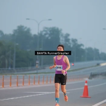 Runner Photo 7238499