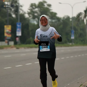 Runner Photo 7238500