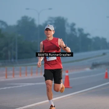 Runner Photo 7238504