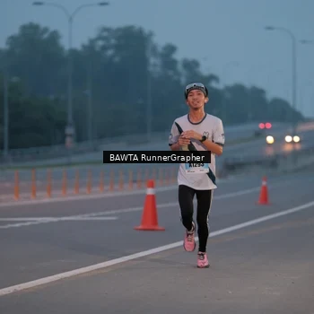 Runner Photo 7238505