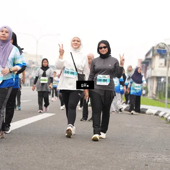 Runner Photo 7238508