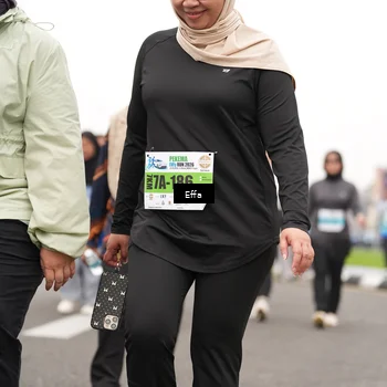 Runner Photo 7238510
