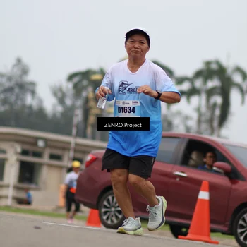 Runner Photo 7238511