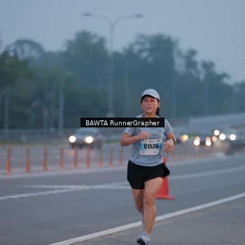 Runner Photo 7238512