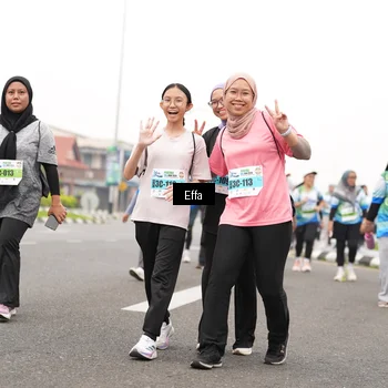 Runner Photo 7238514