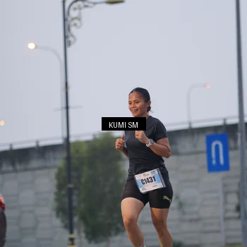 Runner Photo 7238515