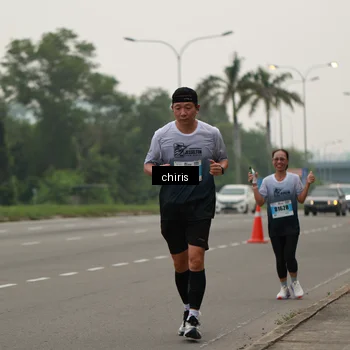 Runner Photo 7238518