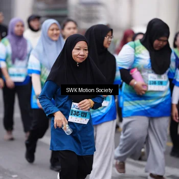 Runner Photo 7238519