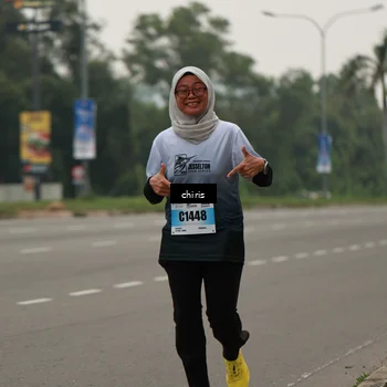 Runner Photo 7238522