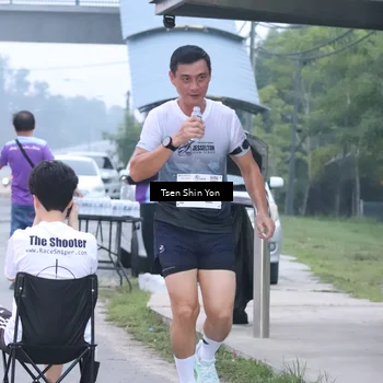 Runner Photo 7238525
