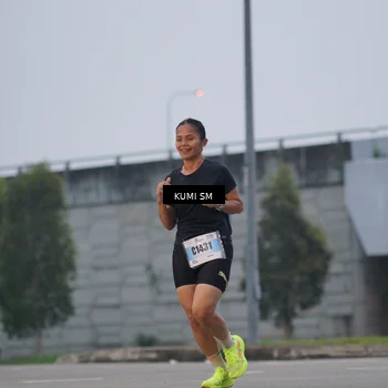 Runner Photo 7238526