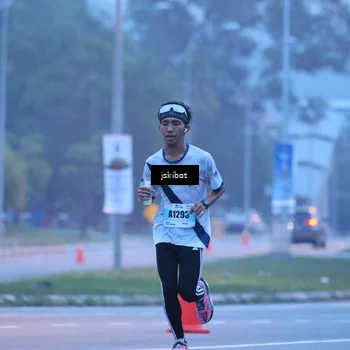 Runner Photo 7238527