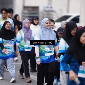 Runner Photo 7238529