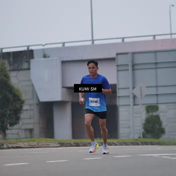 Runner Photo 7238533