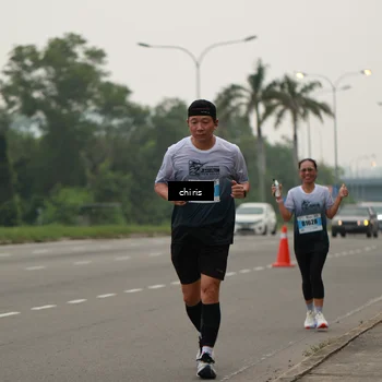 Runner Photo 7238534