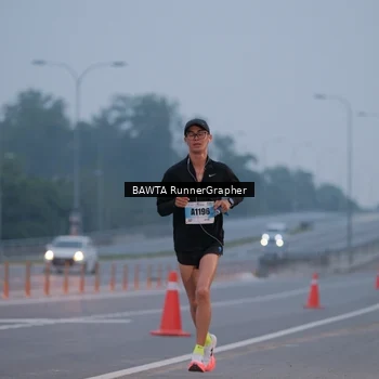 Runner Photo 7238537