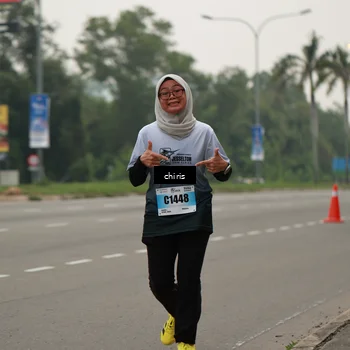 Runner Photo 7238539