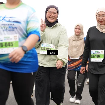 Runner Photo 7238540