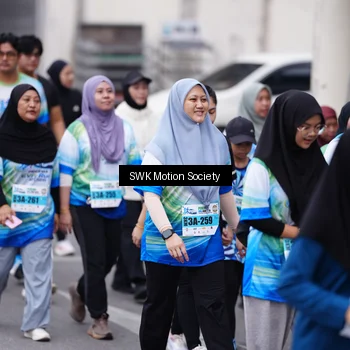 Runner Photo 7238545