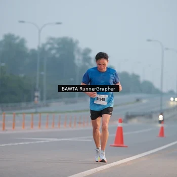 Runner Photo 7238546